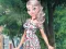 Spiel Prinzessin Top Fashion Looks Online