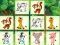 Spiel Tierbabys Online