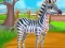 Spiel Zebra Pflege Online