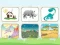 Spiel Wessen Haus Online