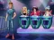 Spiel Herrenmode Online