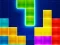 Spiel Ziegelblock-Puzzle Online
