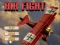 Spiel Luftkampf Online