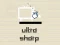 Spiel Ultra Scharf Online