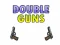 Spiel Doppelte Waffen Online