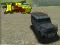 Spiel Extremes Offroad-Autorennen 4x4 Online