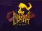 Spiel Ritter des Lichts Online
