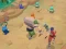 Spiel Ritter des Glücks Online