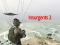 Spiel Insurgenten 2 Online