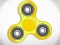 Spiel Fidget Spinner Mania Online