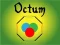 Spiel Octum Online