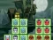 Spiel Halloween Tetriz Online