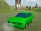 Spiel Stunt-Simulator Mehrspieler Online