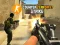 Spiel Gegenschlag gegen den Terrorismus Online