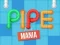 Spiel Röhren Mania Online