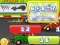 Spiel Mathematikspiel für Kinder Online