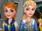 Spiel Prinzessinnen-LGBT-Parade Online