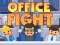 Spiel Büroschlacht Online