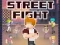 Spiel Straßenkampf Online