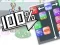 Spiel 100% Online