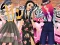Spiel Prinzessin Urban Fashion Aussage Online