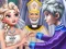 Spiel Königliche Hochzeitszeremonie Online