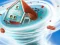 Spiel Tornado.io Online