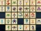 Spiel Robotverbindungen Online