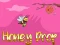 Spiel Honig Tropfen Online