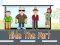 Spiel Versteck Den Furz Online