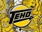 Spiel Teho Online