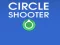 Spiel Kreis Shooter Online