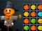 Spiel Halloween Süßigkeiten Matching Online
