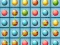 Spiel Weihnachtliches Kettenmatching Online