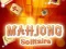 Spiel AARP Mahjongg Online