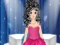 Spiel Prinzessin Stern 2 Online