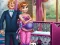 Spiel Babyzimmer Designer Online