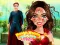 Spiel Wonder Woman Gesichtspflege Online