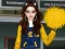 Spiel Bonnie in Riverdale Online