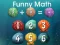 Spiel Lustige Mathematik Online