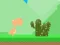 Spiel Dino Lauf Online