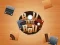 Spiel Roll diesen Ball Online