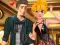 Spiel 2 Dates mit der Modeprinzessin Online