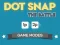 Spiel Dot Snap Die Schlacht Online
