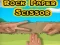 Spiel Schere Stein Papier Online