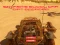 Spiel Extremes Buggy-Auto: Schmutziges Offroad Online