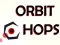 Spiel Orbit Sprünge Online Spiel Orbit Sprünge Online