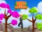 Spiel Himmel Tänzer Online
