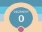 Spiel Geometrie Online