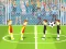 Spiel Fußballphysik 2 Online